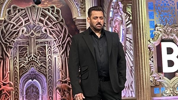 Bigg Boss 19 Episode 2 Release Time: Here’s When The New Episode Of Salman’s Show Will Stream