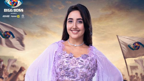 Bigg Boss 19 Nominations Week 2: Ashnoor Gets Immunity; Who Will Be Nominated For Elimination?