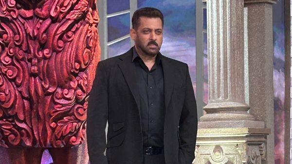 Bigg Boss 19 Grand Premiere OTT Release Time: When Will Salman's BB19's 1st Episode Stream Online?