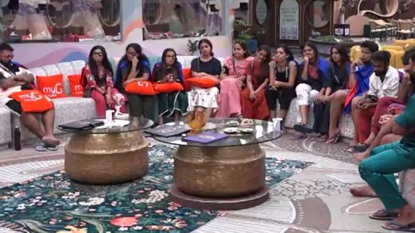 Bigg Boss Malayalam 7 Voting Results: Know Who Is At Risk Of Elimination Based On The Online Trends