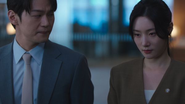 Beyond The Bar Episode 6 Release Time Today: When Will New Episode Premiere Online In India? DEETS