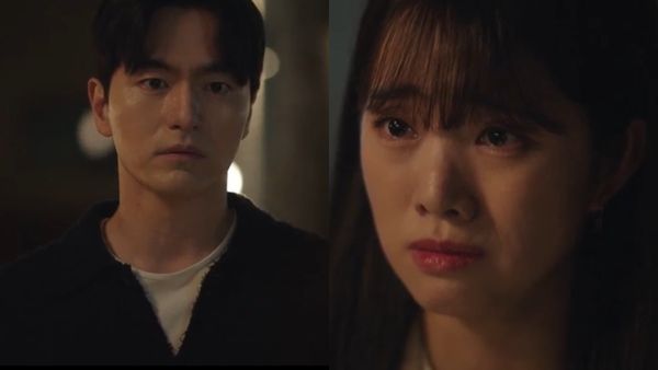 Beyond The Bar Episode 7 Release Time Today: When Will New Episode Premiere Online In India? DEETS