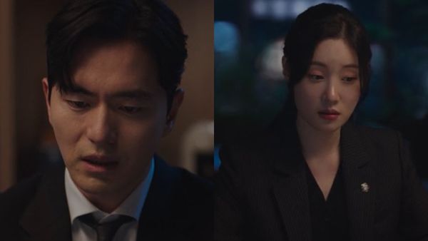 Beyond The Bar Episode 8 Release Time Today: When Will New Episode Premiere Online In India? DEETS