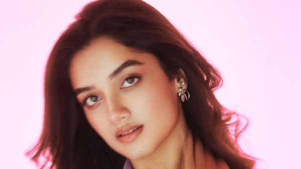 Bhagyashri Borse’s Short Screen Time in Kingdom Left Fans Wanting More—Sequel Will Deliver, Say Makers