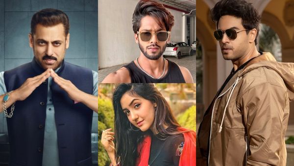 Bigg Boss 19 Today (Aug 25) Episode: Who Will Get Eliminated On Day 1? Vote Out Twist Shocks Housemates -PROMO