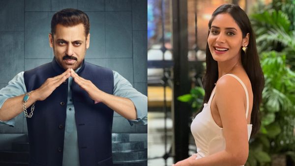 Bigg Boss 19 EXCLUSIVE: Teri Meri Doriyaann Star Roopam Sharma To Participate? Actress CONFIRMS: I Can't...