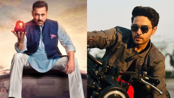 Bigg Boss 19 Nominations Week 1: Gaurav Khanna & 6 Others Nominated For Eviction In First Week? DEETS