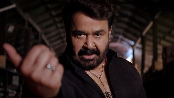 Bigg Boss Malayalam Season 7: Where & When To Watch Mohanlal’s Show Online And On TV – Full Streaming Details