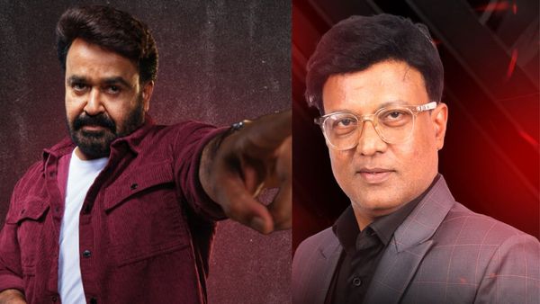 Bigg Boss Malayalam 7 Voting Trends Today: Who Will Get Highest Votes? Who Will Get Evicted After Ranjeet?