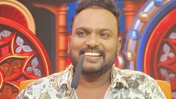Malayalam Actor And Comedian Biju Kuttan Sustains Injuries In Road Accident: Report