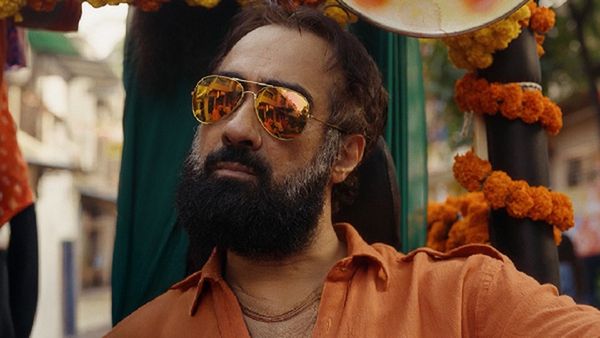 Bindiya Ke Bahubali Release Date | Ranvir Shorey On Playing Chhote Davan In Amazon MX Player: It Was Too...