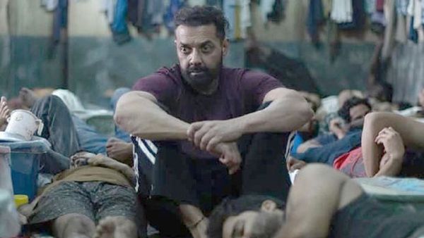 Bandar: Anurag Kashyap Praises Bobby Deol’s Complete Surrender in Upcoming Film: He's So Vulnerable In The...