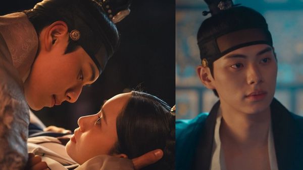 Bon Appetit Your Majesty Episode 4 Release Time Today: When, Where To Watch New Episode Online In India? DEETS