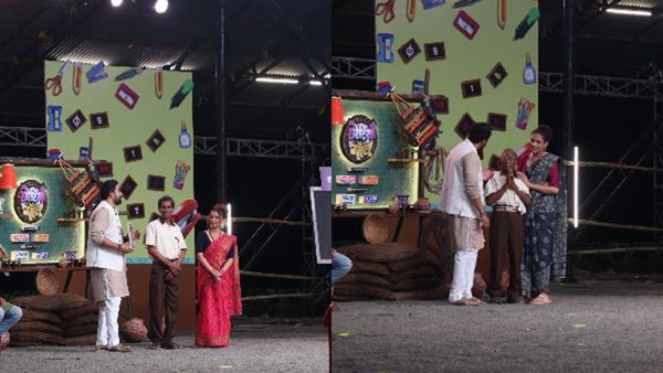 Chhoriyan Chali Gaon Written Update August 14: Not Just A Task, But A Cause; Contestant’s Gift For Elders