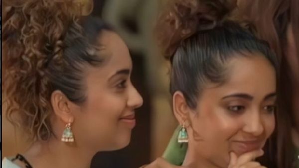 Chhoriyan Chali Gaon: Chinki Minki’s Twin Telepathy Keeps Their Team On Top, Girls Perform Consistently