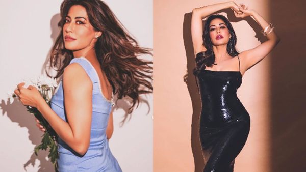 Chitrangda Singh: “Birthdays Are About Gratitude And Celebrating Life’s Little Joys”