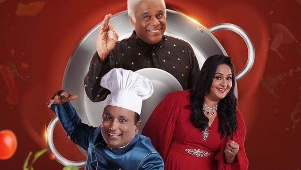 Cooku With Jathiratnalu Winner Name: Who Will Win Cooku With Jathiratnalu Finale?