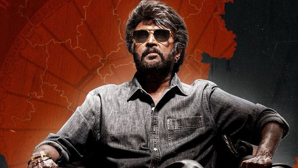 Coolie Kerala Advance Booking: Rajinikanth & Lokesh Film Rakes In ₹4 Crore, Sets Stage For Massive Release