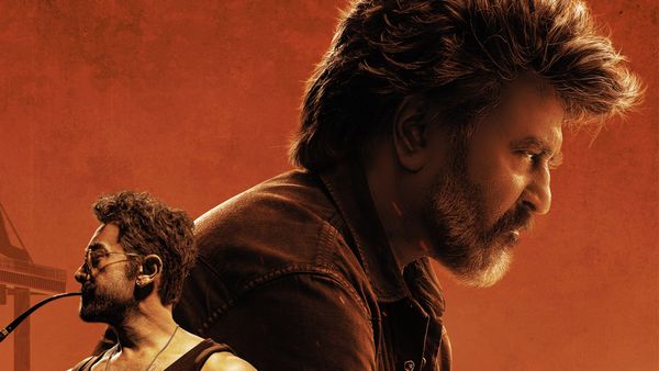 Coolie North America Premiere Pre-Sales: Rajinikanth's Film Becomes First Tamil Title To Cross $2 Million