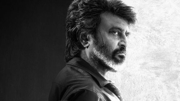 Coolie X Review: What Audiences Are Saying About Rajinikanth And Lokesh Kanagaraj's Action Thriller Movie