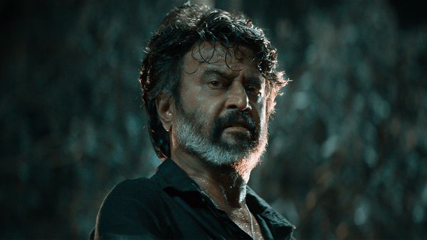 Coolie Kerala Box Office Collection Day 1: Rajinikanth's Film Joins League Of Top Three Big Openers