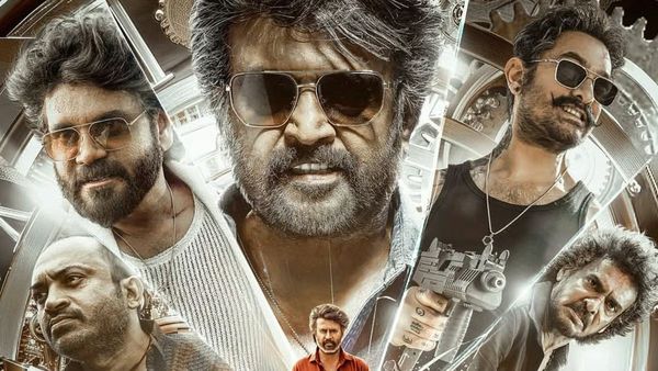 Coolie Release: Organisation Grants Holiday On August 14 As Rajinikanth’s Film Hits Theatres Nationwide