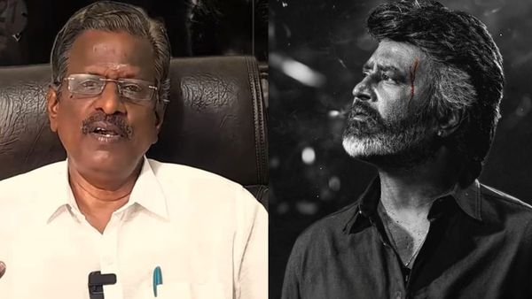 Coolie: Numerologist Predicts Setbacks For Rajinikanth, Offers Simple Name Change Solution