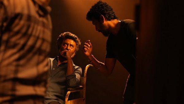 Is Coolie LCU Or Not? Lokesh Kanagaraj Addresses Fan Curiosity Ahead of Rajinikanth's Movie Release