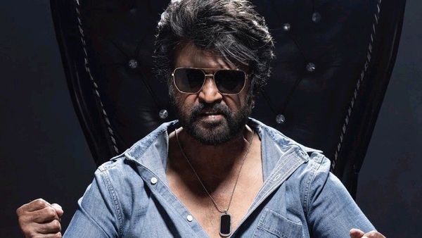 Coolie Box Office Collection Day 4: Rajinikanth-Lokesh Kanagaraj Film Nears ₹200 Crore In India