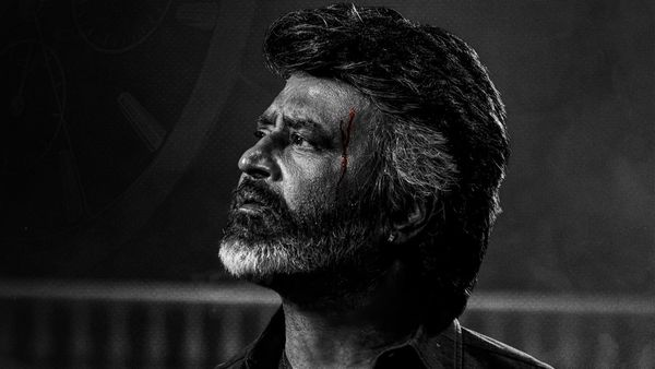 Coolie 8 Days Box Office Collection: Rajinikanth And Lokesh Kanagaraj Film Crosses ₹229 Crore In India