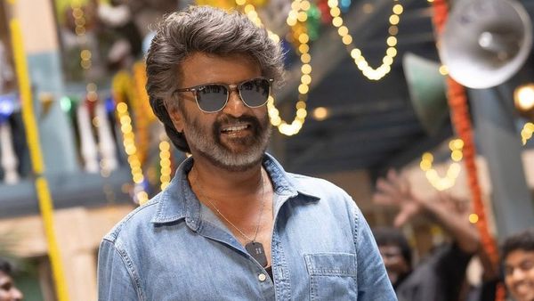 Coolie 10 Days Box Office Collection: Rajinikanth And Lokesh Kanagaraj Film Crosses ₹247 Crore In India