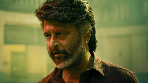 Coolie Worldwide Box Office: Rajinikanth Film Crosses ₹500 Cr, Actor Leads Kollywood In High-Grossing Titles