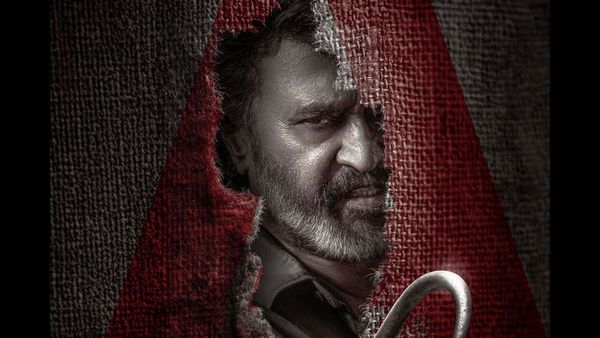 Coolie Box Office Day 12 Early Trends: Rajinikanth's Film Stays Ahead Of War 2, But Fails To Hit 260Cr