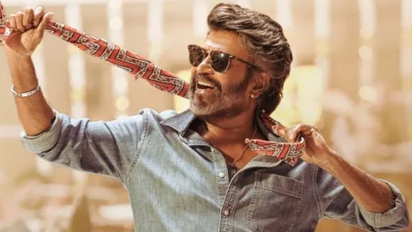 Coolie (Hindi) Box Office Day 12: Rajinkanth’s Film Fails To Earn 1Cr; Mints Less Than Half Of War 2