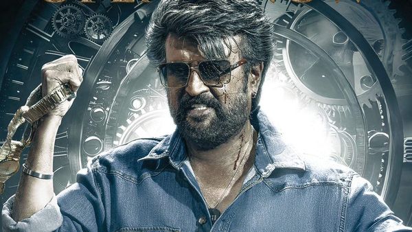 Coolie Box Office Collection Day 2: Rajinikanth’s Film Beats Leo Despite Seeing 17% Dip On First Friday