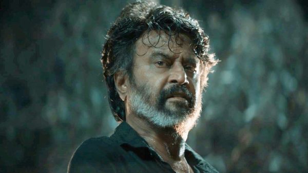 Coolie Box Office Day 6: Rajinikanth’s Film Sees 20% Dip After Crossing 200Cr; Fails To Earn 10Cr In A Day