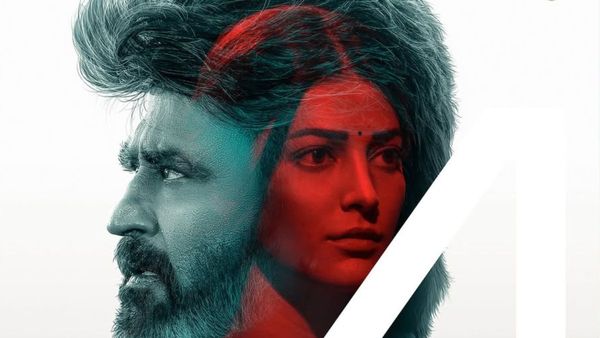Coolie Worldwide Box Office Collection Day 9: Rajinikanth's Film Inch Close To 450Cr, Eyes 500Cr Weekend Mark