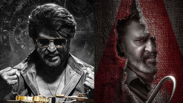 Coolie Evening Occupancy Report Day 2: Rajinikanth's Film Sees HUGE Growth In Footfall & Hits 100Cr