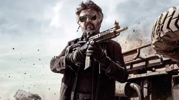 Coolie (Hindi) Box Office Collection Day 13: Rajinkanth’s Film Sees Hike; Beats Leo To Create New Record