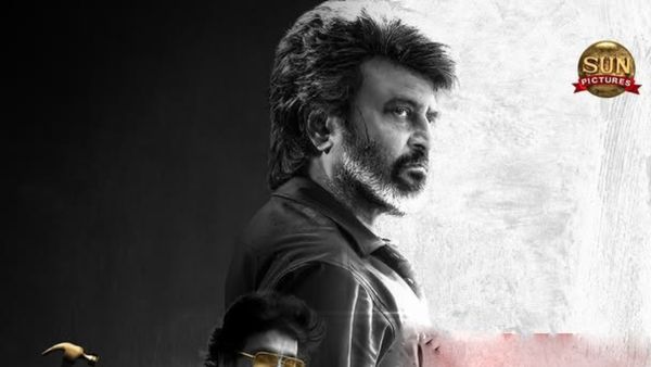 Coolie (Hindi) Box Office Day 1 Prediction: Rajinikanth To Get His Highest Opener Post COVID 19 | EXCLUSIVE