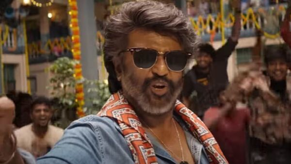 Coolie North America Box Office Day 6: Rajinikanth’s Film Beats Leo’s Lifetime Collection; Creates A Record