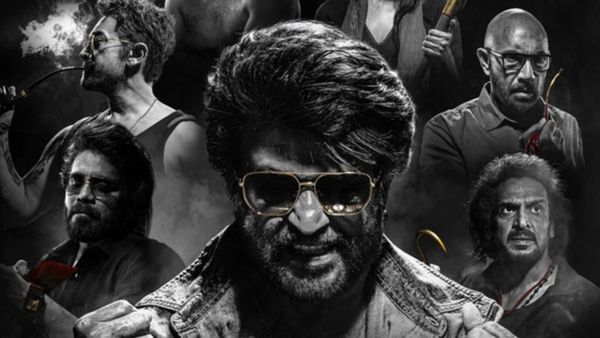 Coolie Morning Occupancy Day 1: Rajinikanth’s Film Creates HISTORY; Beats Retro, Good Bad Ugly On Opening Day
