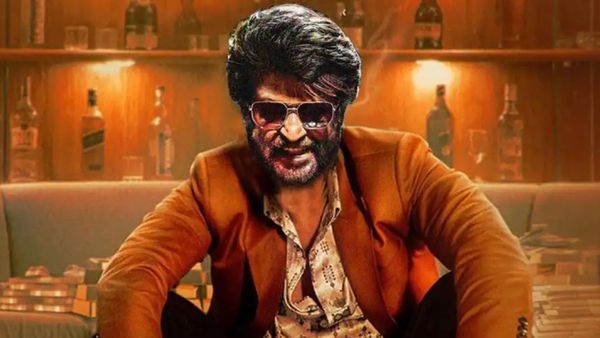 Coolie Ticket Booking: How To Book Coolie Tickets On BookMyShow, Paytm Or District? Release Date & Other DEETS