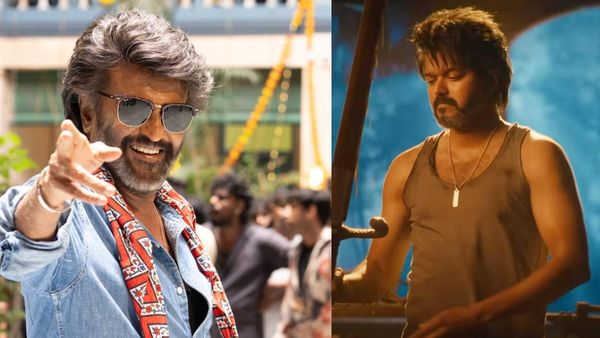Coolie (Australia) Box Office Collection Day 1: Rajinikanth’s Film Beats Leo; Creates A Huge Record