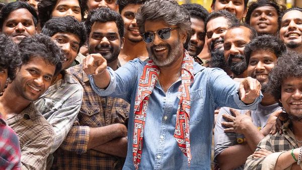 Coolie (Hindi) Box Office Day 7 Prediction: Will Rajinikanth’s Cross 30Cr In Week 1? Expert Reveals | EXC