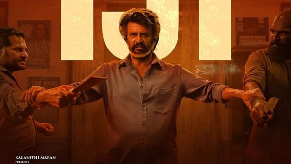 Coolie Worldwide Box Office Collection 6: Rajinikanth’s Film Slows Down In Overseas; Struggles To Earn 5Cr