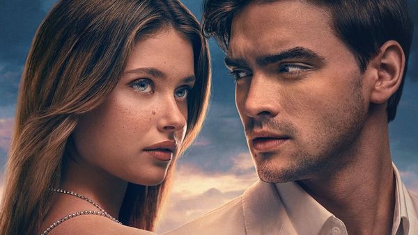 Our Fault (Culpa Nuestra) Release Date: Prime Video Unveils Official Poster; Announces Premiere Date