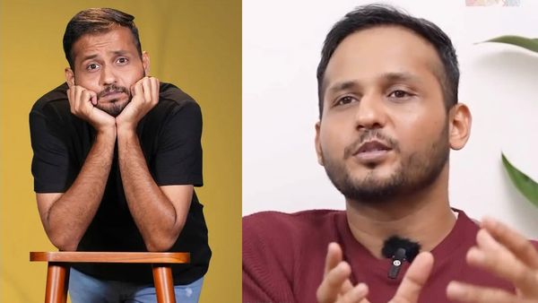 Bigg Boss Malayalam 7: Meet Deepak Mohan, The Comedian Rumored To Join Mohanlal's Show