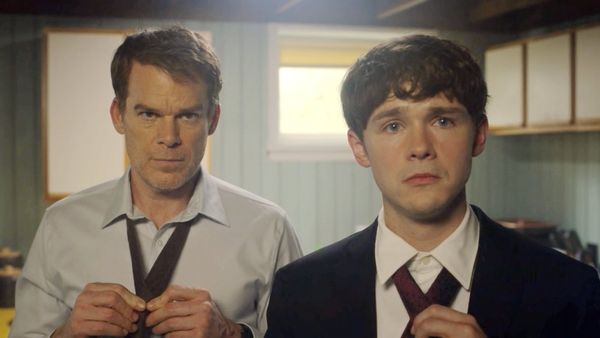 Dexter Resurrection Episode 6 Release Time Today: Here’s When New Episode Will Premiere Online In India