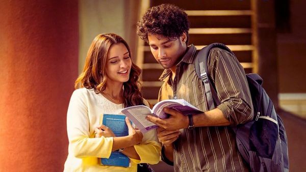 Dhadak 2 Box Office Day 3 Prediction: Triptii’s Film To Record Its Highest Single Day Collection | EXCL